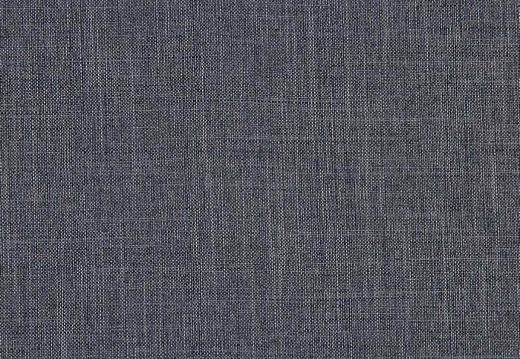 Ткань Prestigious Textiles Franklin 2000/916