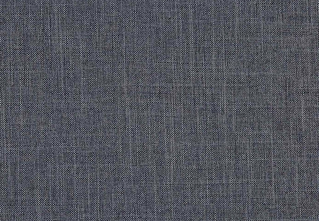 Ткань Prestigious Textiles Franklin 2000/916