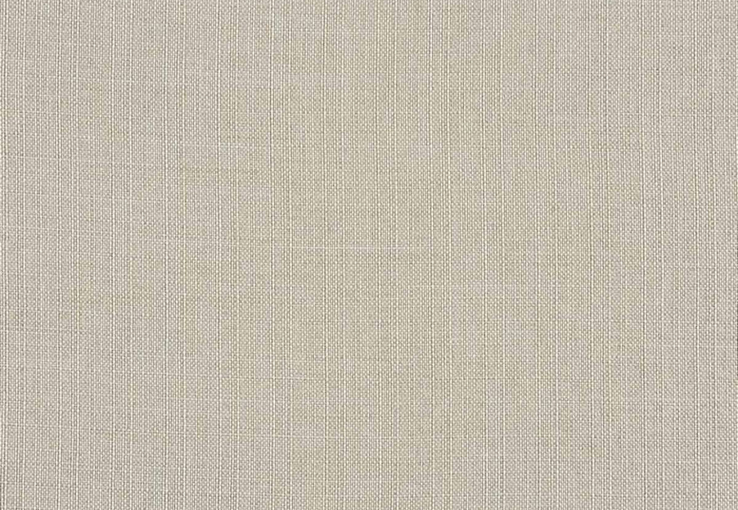 Ткань Prestigious Textiles Franklin 2000/015