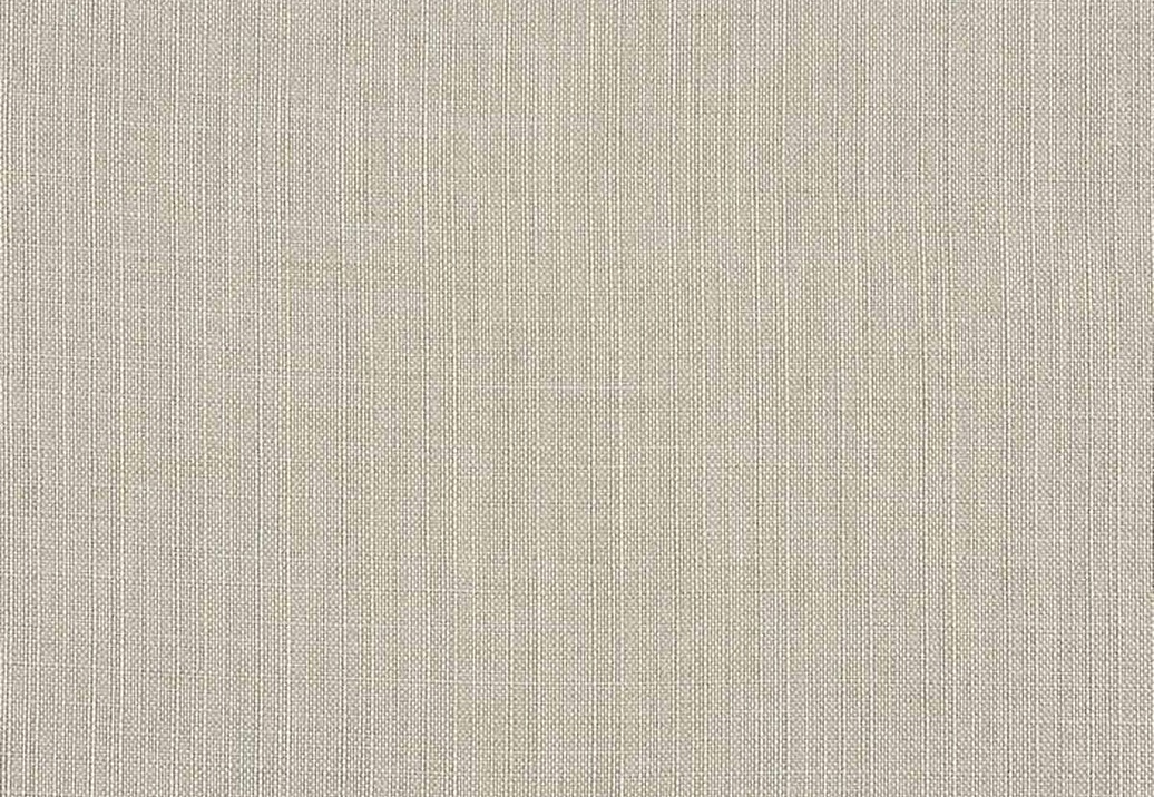 Ткань Prestigious Textiles Franklin 2000/015