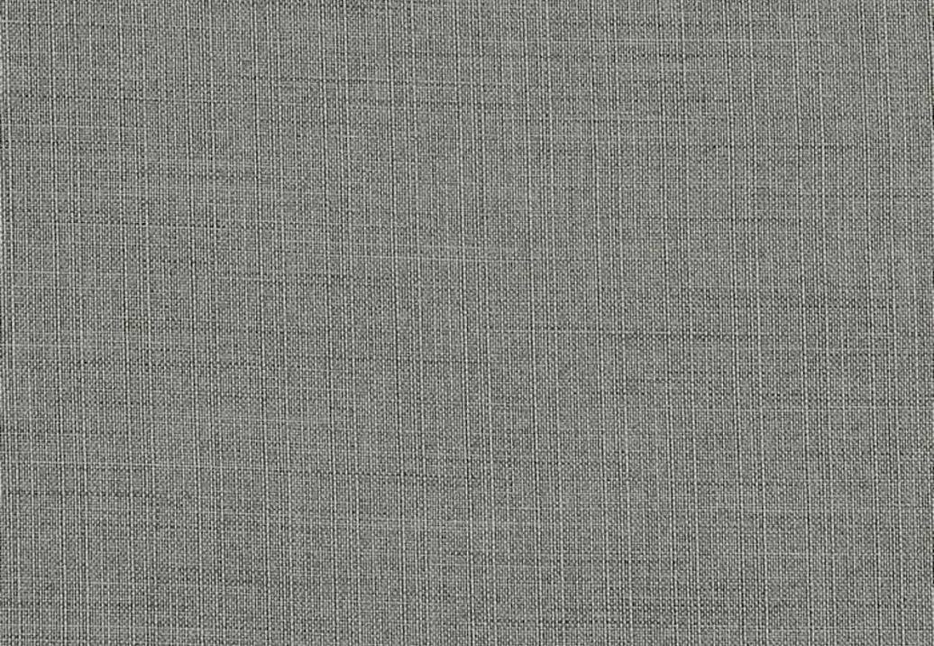 Ткань Prestigious Textiles Franklin 2000/903