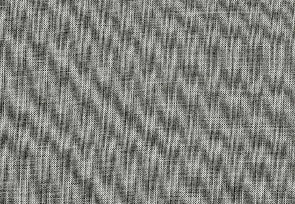 Ткань Prestigious Textiles Franklin 2000/903