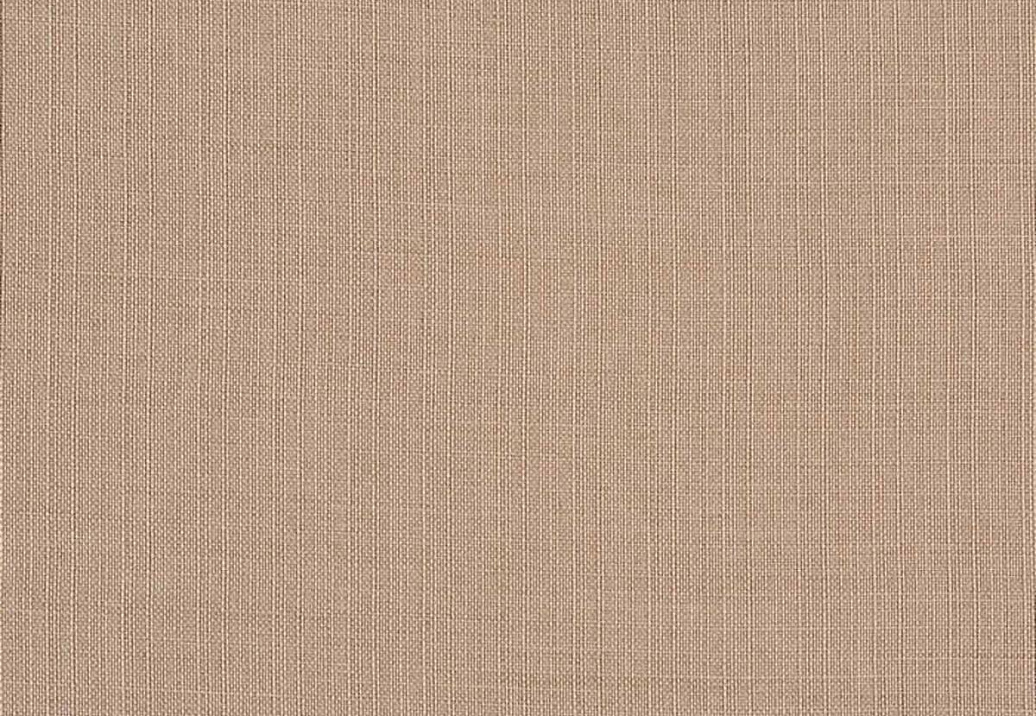 Ткань Prestigious Textiles Franklin 2000/032