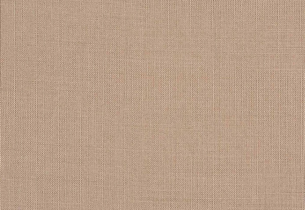 Ткань Prestigious Textiles Franklin 2000/032