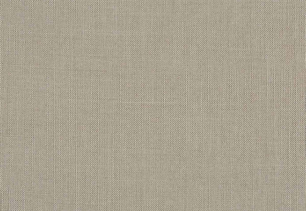 Ткань Prestigious Textiles Franklin 2000/031