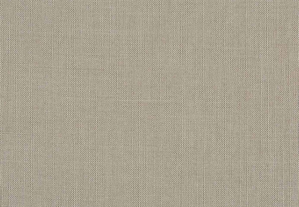 Ткань Prestigious Textiles Franklin 2000/031