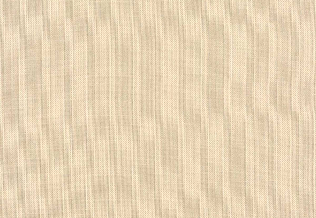 Ткань Prestigious Textiles Franklin 2000/021