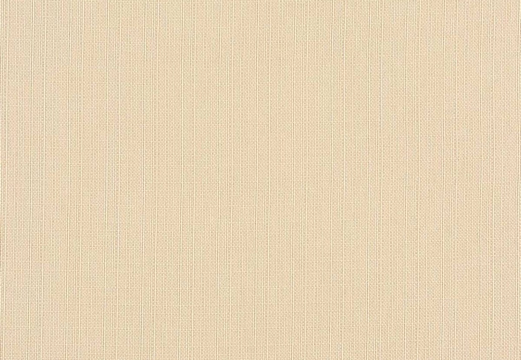 Ткань Prestigious Textiles Franklin 2000/021