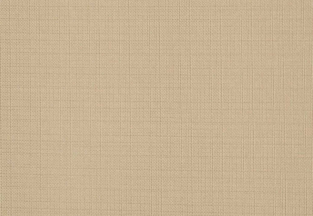 Ткань Prestigious Textiles Franklin 2000/045