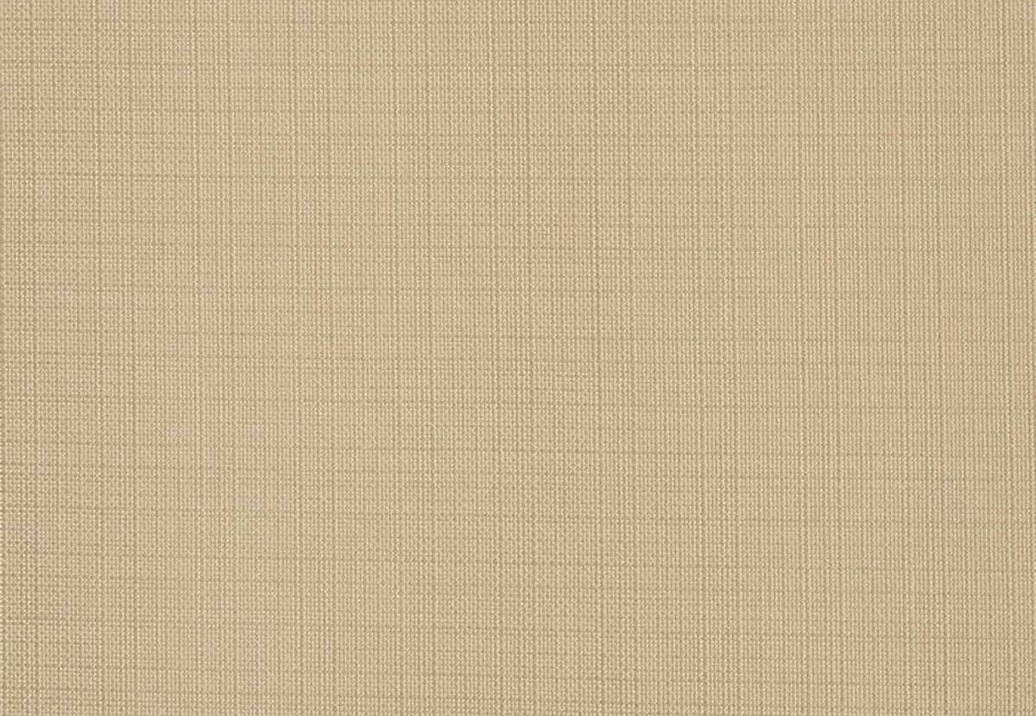 Ткань Prestigious Textiles Franklin 2000/045