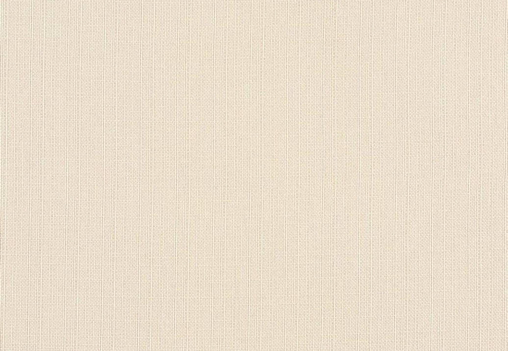 Ткань Prestigious Textiles Franklin 2000/005