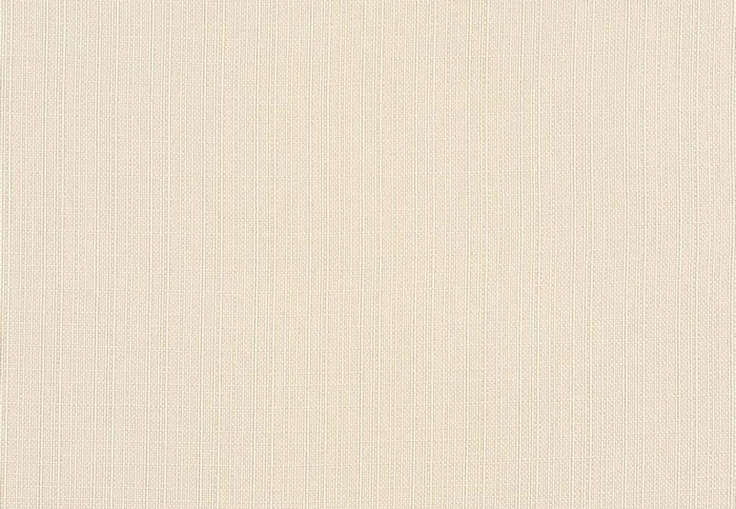 Ткань Prestigious Textiles Franklin 2000/005