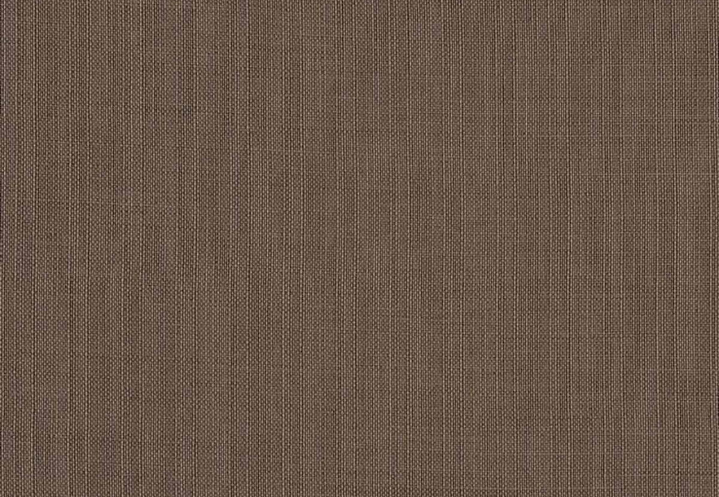 Ткань Prestigious Textiles Franklin 2000/128