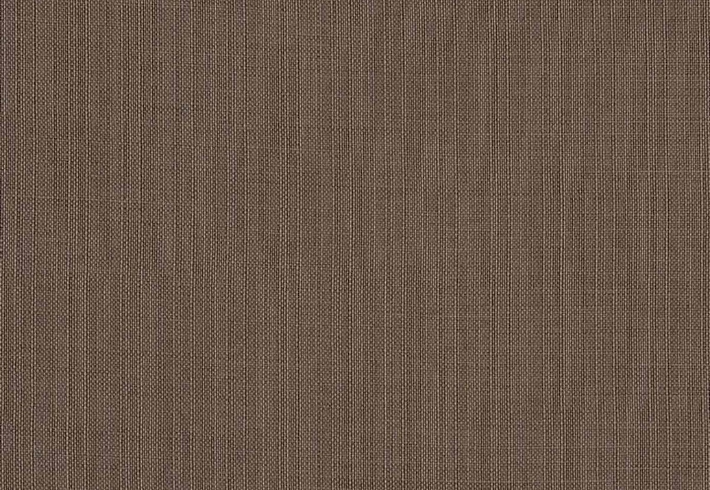 Ткань Prestigious Textiles Franklin 2000/128