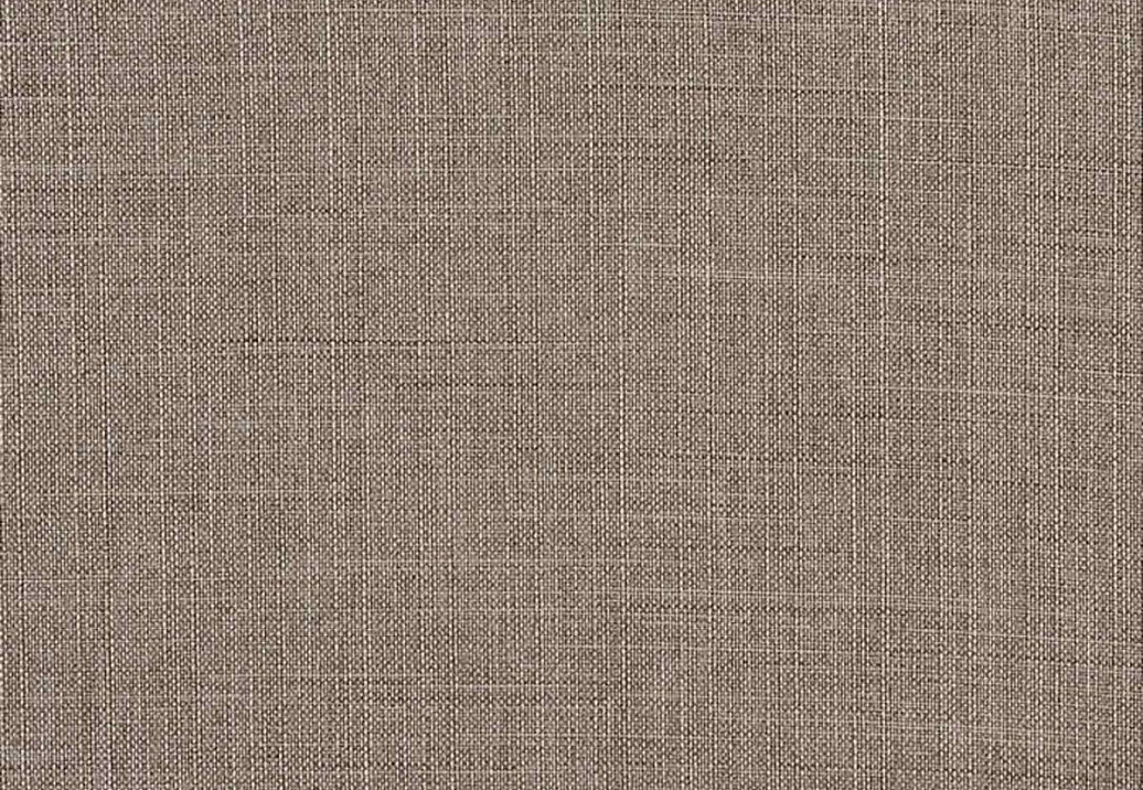 Ткань Prestigious Textiles Franklin 2000/103