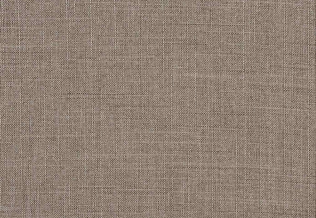 Ткань Prestigious Textiles Franklin 2000/103