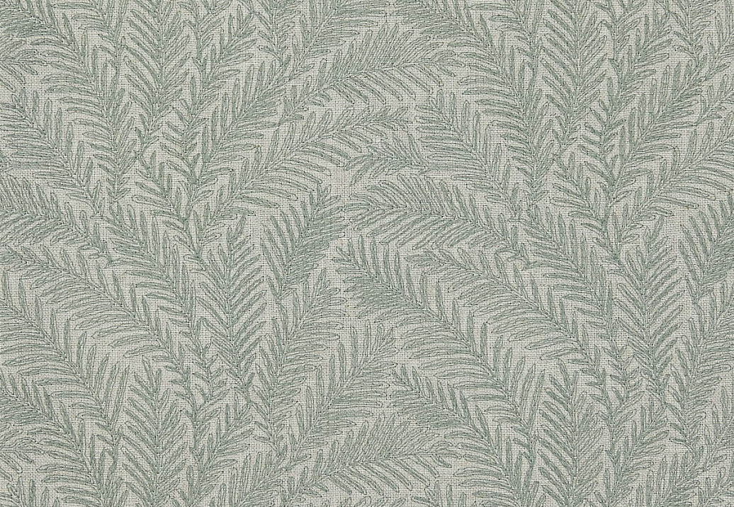 Ткань Pepe Penalver Charme Herbes/03