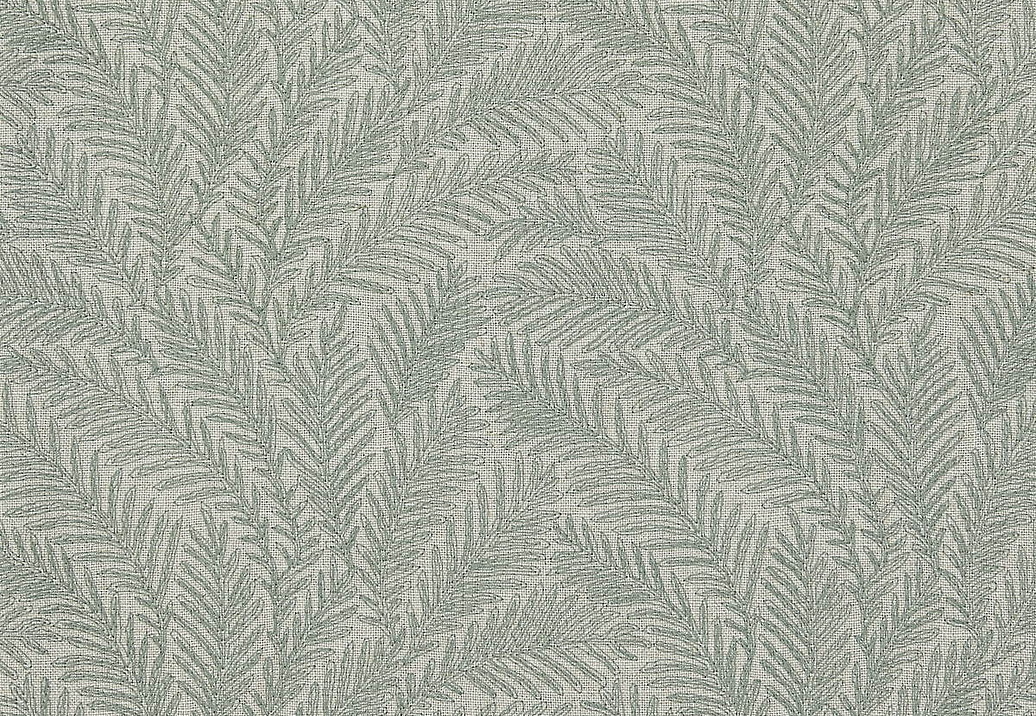 Ткань Pepe Penalver Charme Herbes/03