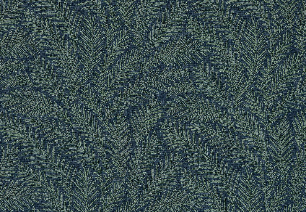 Ткань Pepe Penalver Charme Herbes/13