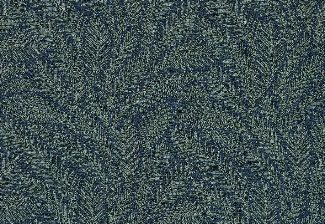 Ткань Pepe Penalver Charme Herbes/13
