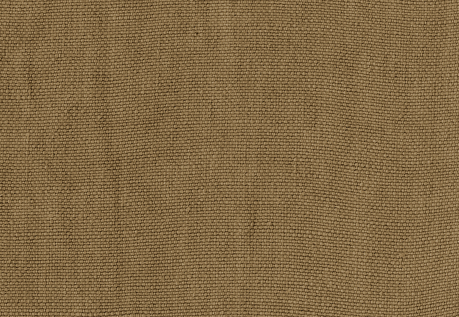 Ткань Alhambra Candela Candela01/150
