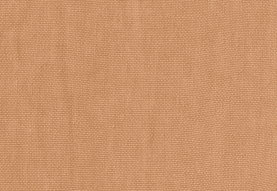 Ткань Alhambra Candela Candela02/300