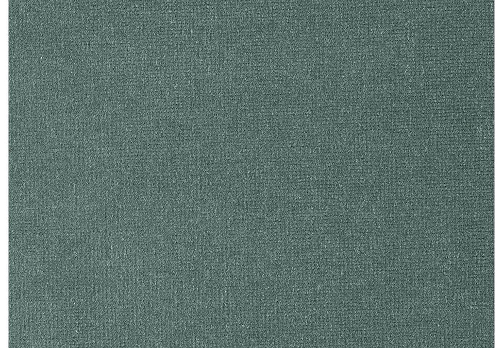 Ткань Harlequin Plush (Prism Plains 2) 441000