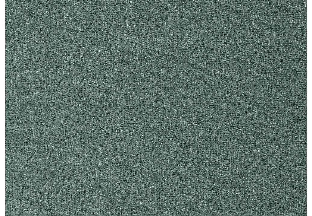 Ткань Harlequin Plush (Prism Plains 2) 441000