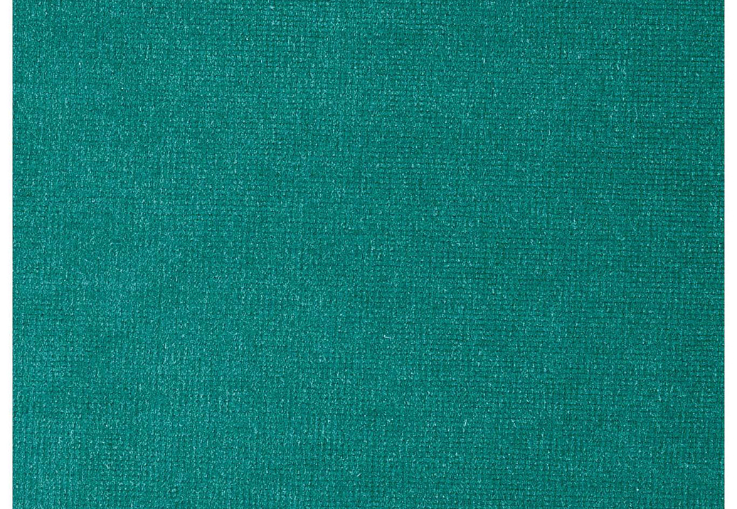 Ткань Harlequin Plush (Prism Plains 2) 441033