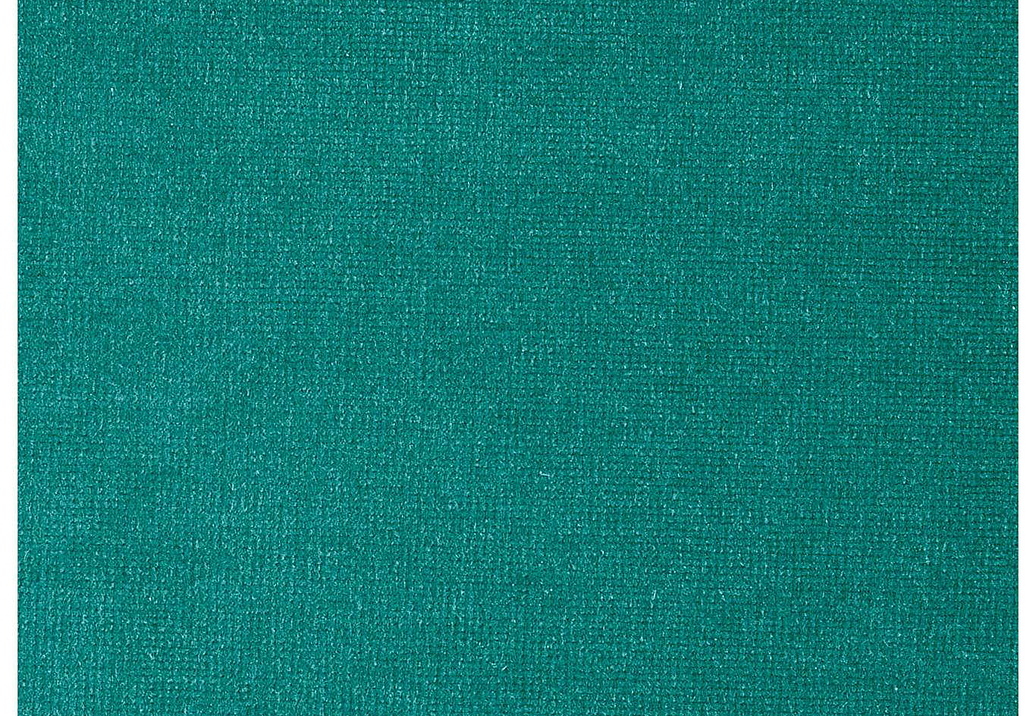 Ткань Harlequin Plush (Prism Plains 2) 441033