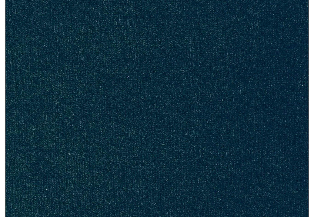 Ткань Harlequin Plush (Prism Plains 2) 441032