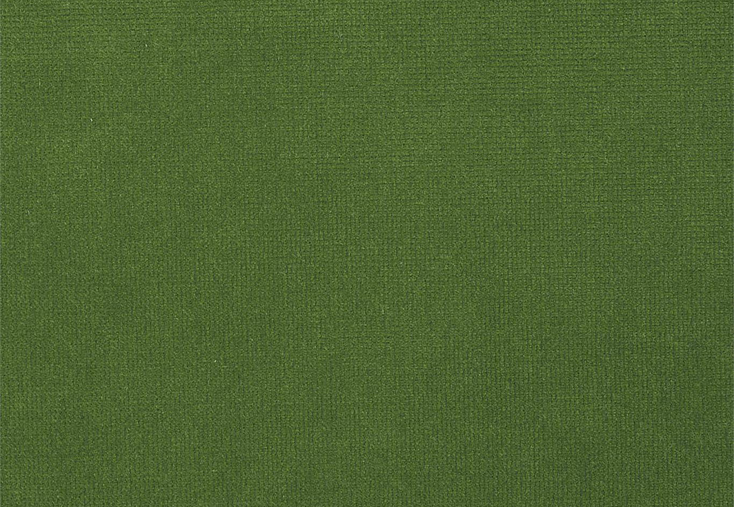 Ткань Harlequin Plush (Prism Plains 2) 441026