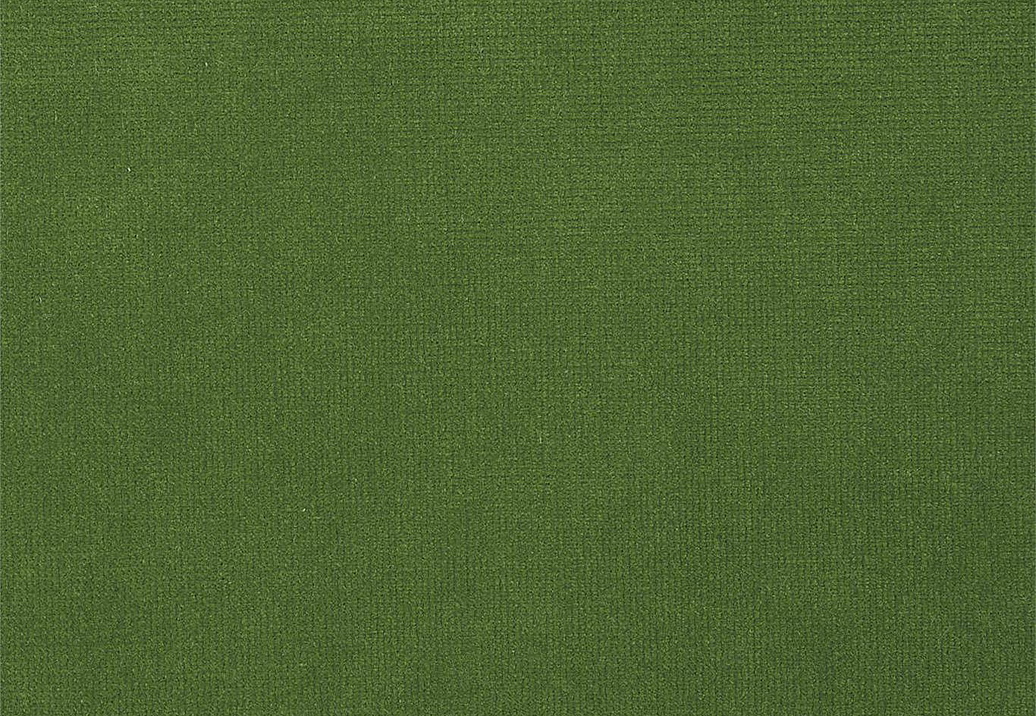 Ткань Harlequin Plush (Prism Plains 2) 441026