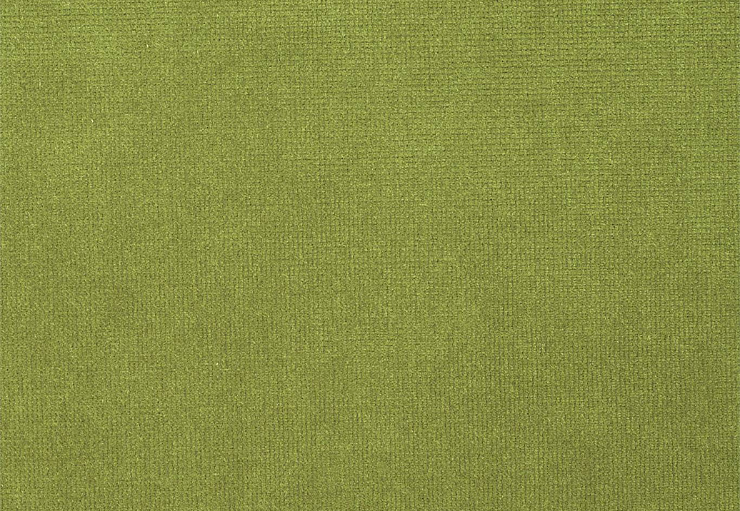 Ткань Harlequin Plush (Prism Plains 2) 441028