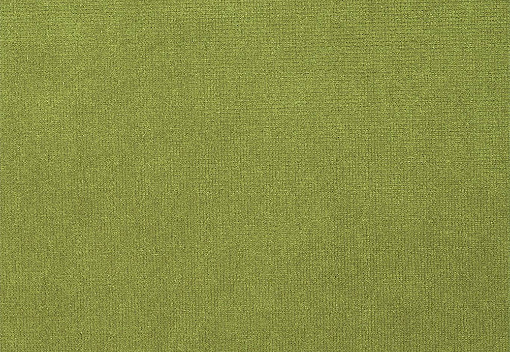 Ткань Harlequin Plush (Prism Plains 2) 441028