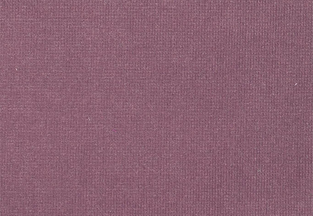 Ткань Harlequin Plush (Prism Plains 2) 441013