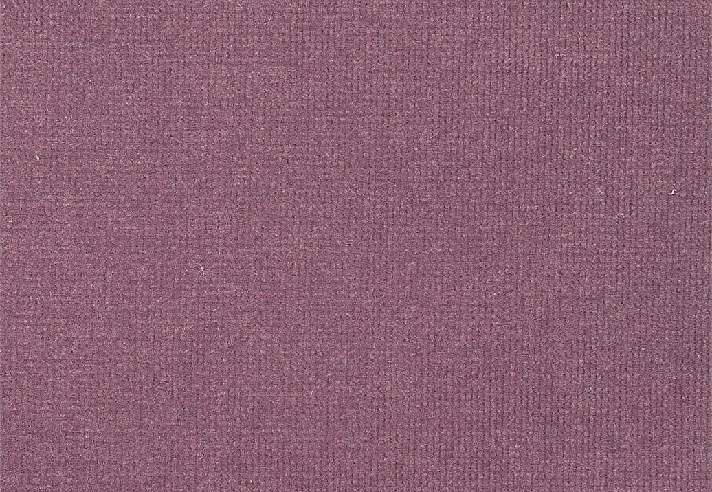 Ткань Harlequin Plush (Prism Plains 2) 441013