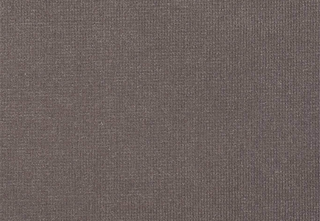 Ткань Harlequin Plush (Prism Plains 2) 441006