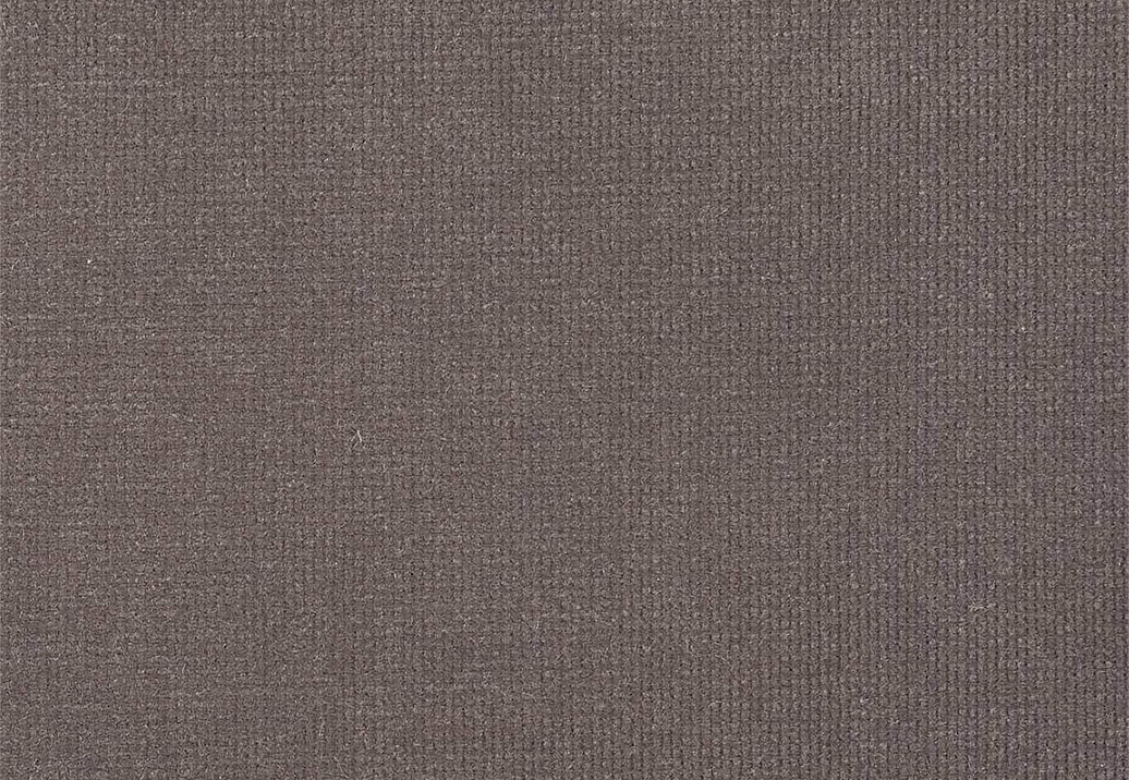Ткань Harlequin Plush (Prism Plains 2) 441006