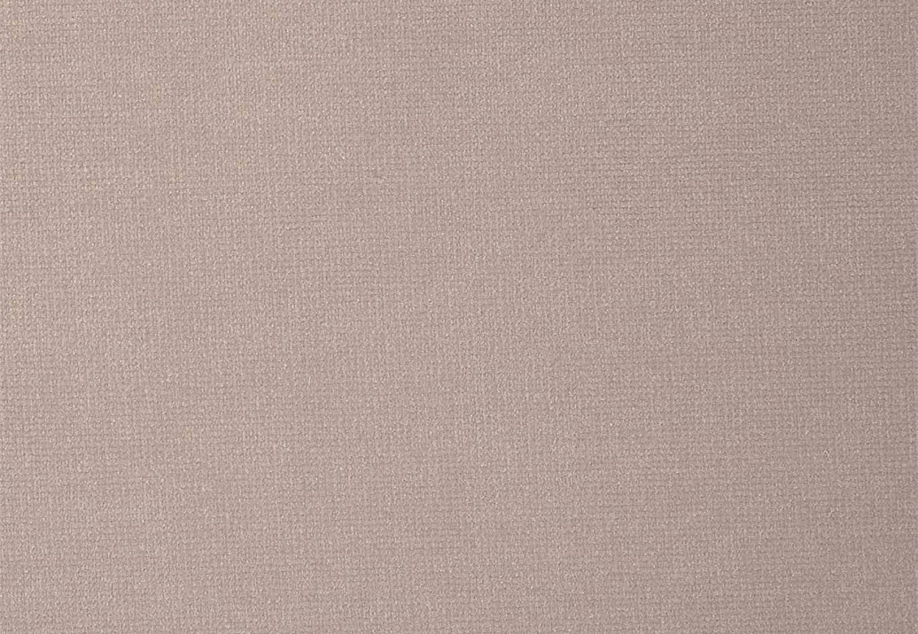 Ткань Harlequin Plush (Prism Plains 2) 441007