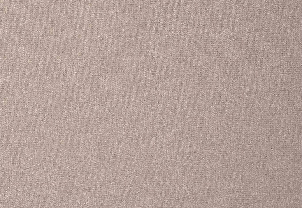 Ткань Harlequin Plush (Prism Plains 2) 441007