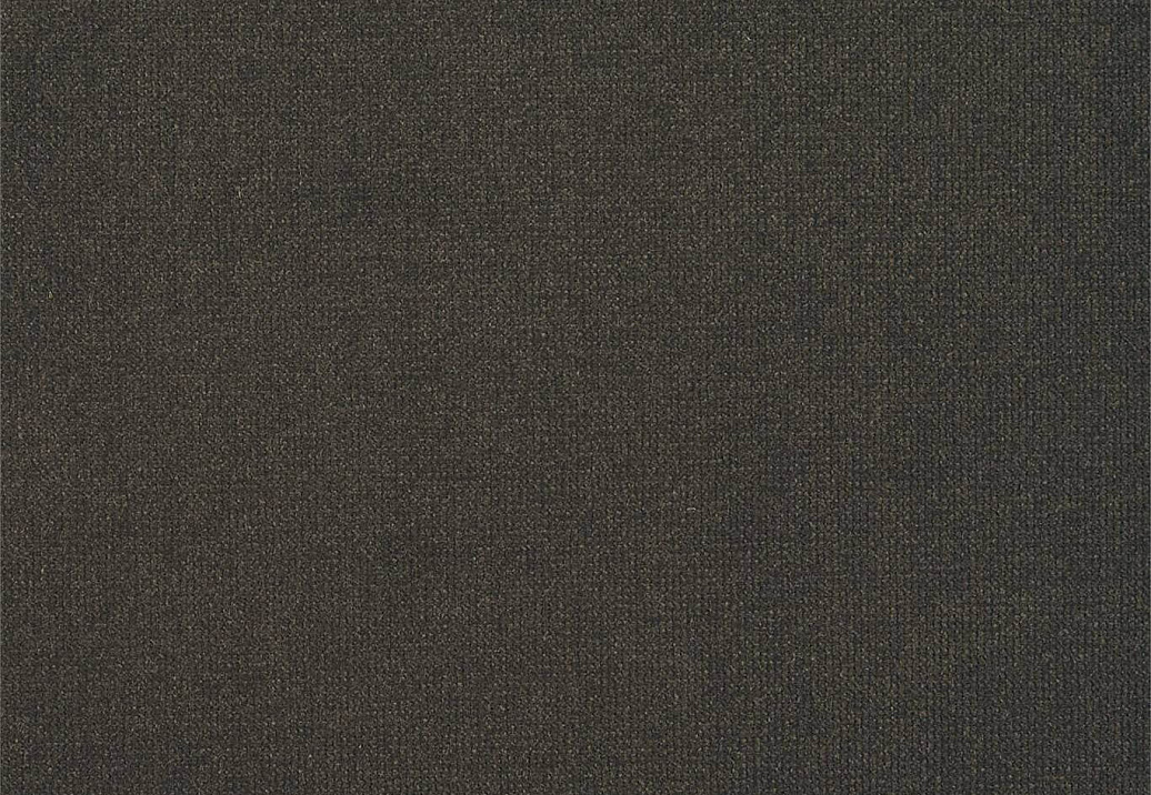 Ткань Harlequin Plush (Prism Plains 2) 441003