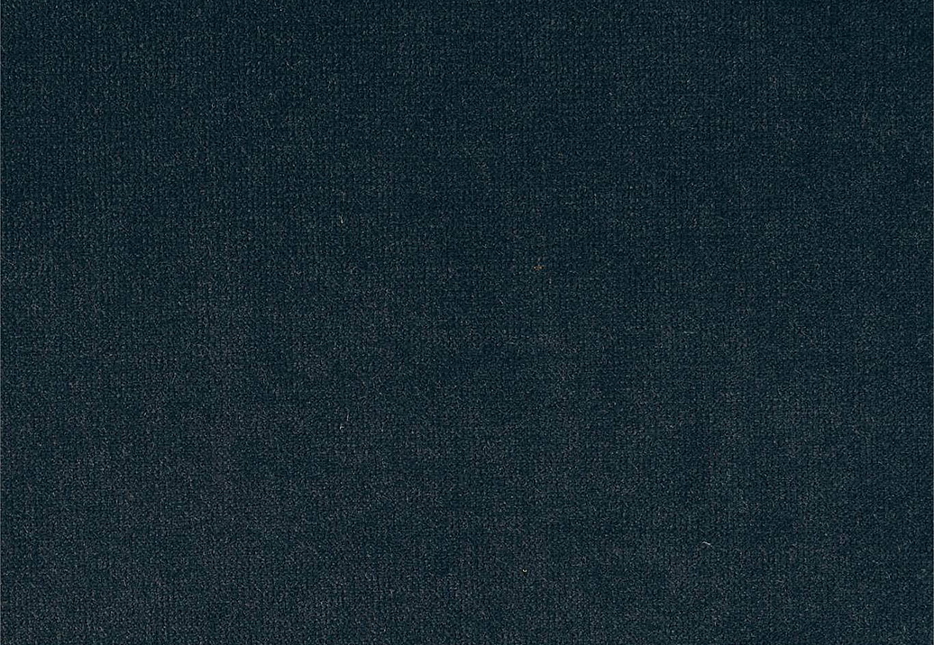 Ткань Harlequin Plush (Prism Plains 2) 440996