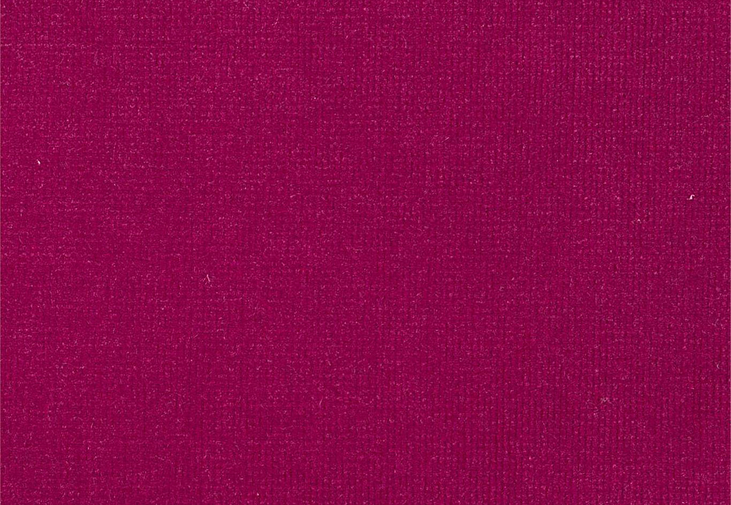 Ткань Harlequin Plush (Prism Plains 2) 441016
