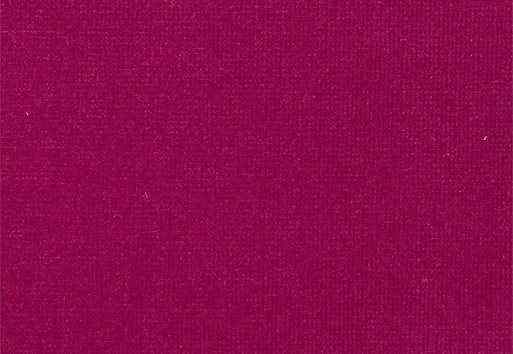 Ткань Harlequin Plush (Prism Plains 2) 441016