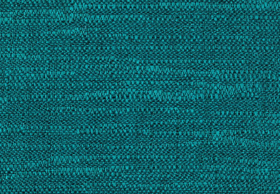 Ткань Harlequin Tactile 1 (Prism Plains 2) 440870