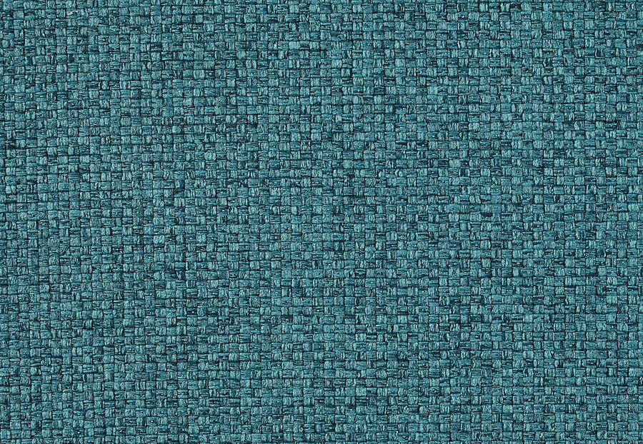 Ткань Harlequin Tactile 1 (Prism Plains 2) 440863