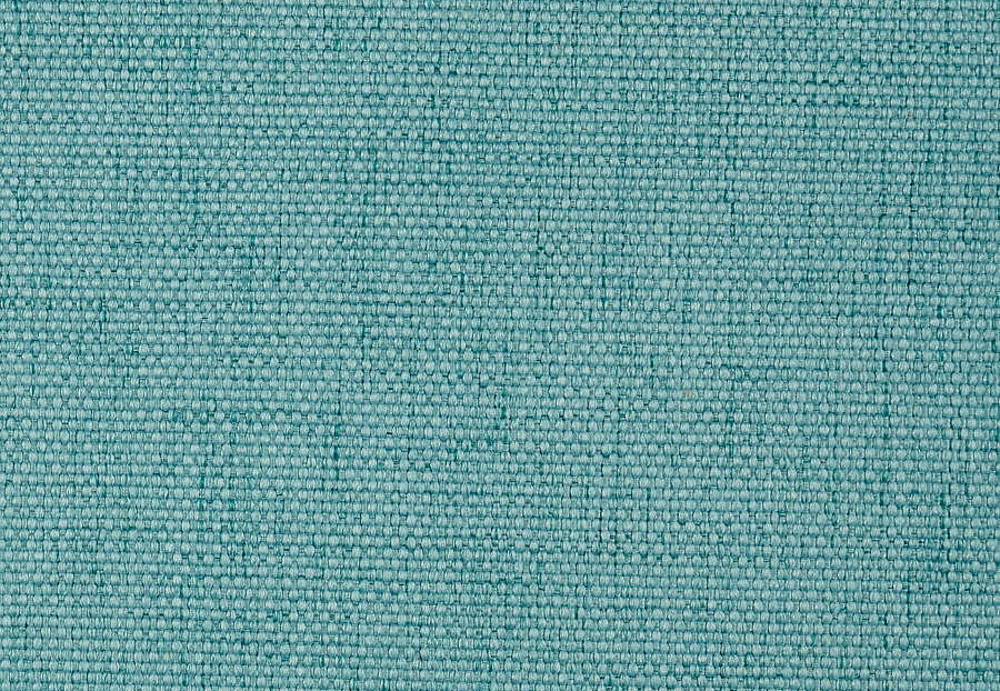 Ткань Harlequin Tactile 1 (Prism Plains 2) 440860
