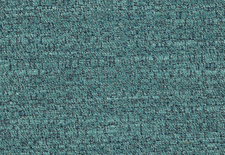 Ткань Harlequin Tactile 1 (Prism Plains 2) 440886