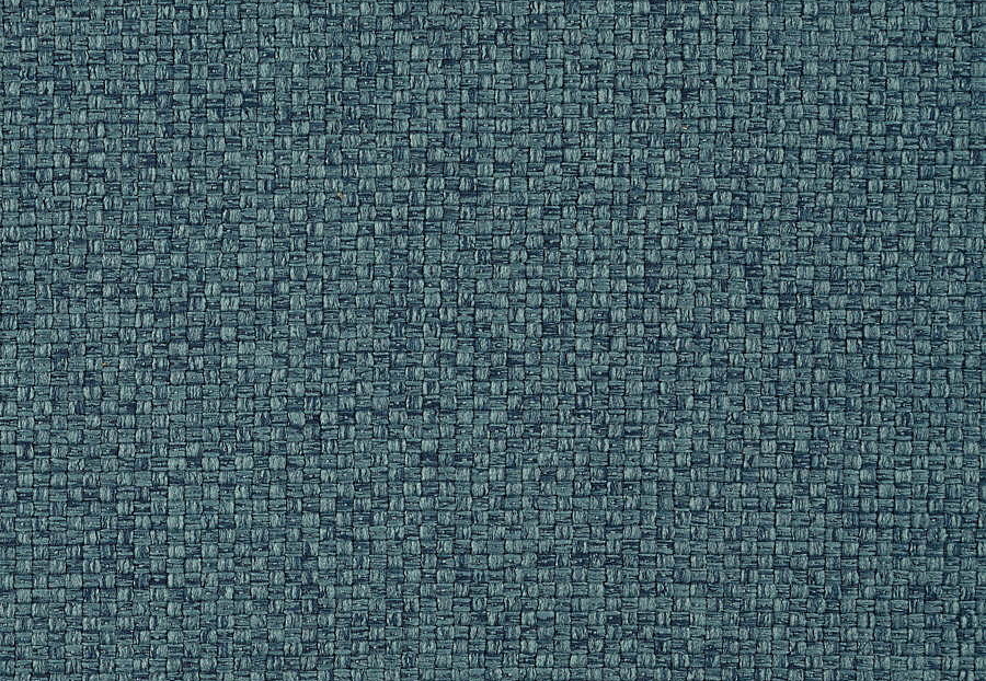 Ткань Harlequin Tactile 1 (Prism Plains 2) 440884